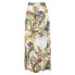 O´NEILL Alofa Long Skirt