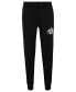 Брюки мужские Hugo Boss BOSS x NFL Tracksuit Bottoms Pants