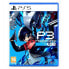 PLAYSTATION GAMES PS5 Persona 3 Reload