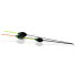 MEXT TACKLE Martin Float