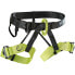 EDELRID Jocker Harness