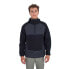 HURLEY Phantom+ Packable jacket