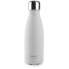 IBILI Colorful 350ml Double Wall Thermo Bottle