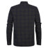 PETROL INDUSTRIES 411 long sleeve shirt