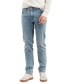 Джинсы Levi’s® Men’s 511™ Flex Slim Fit Jeans