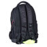 PORT DESIGNS 160510 15.6´´ laptop backpack