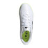 Adidas Copa PURE4 TF JR