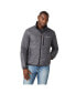 Men's FreeCycle Stimson Puffer Jacket