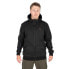 FOX INTERNATIONAL Collection Softshell Jacket