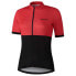 SHIMANO Element short sleeve jersey