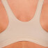 SELENE Olimpia Sports bra