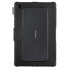 GECKO Samsung Galaxy Tab A7 10.4´´ 2020 Rugged Cover