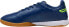 Puma Buty Puma KING Match IT 107261-02