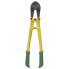 MOTA HERRAMIENTAS TJ30 Bolt Cutter 750 mm