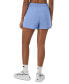 Women's Powerblend 3" Shorts