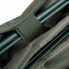 SHIMANO FISHING Trench 3 Rod Holdall