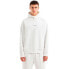 ARMANI EXCHANGE 6DZMLJ-ZJ4XZ sweatshirt