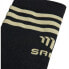 ADIDAS Salah Mohamed Half long socks