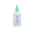 NENUCO AGUA DE COLONIA spray 240 ml