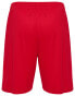 hummel – Shorts in Rot