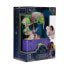 DISNEY Asha Musical Jewelry Box With Functions With Accessories figure