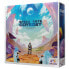 ASMODEE Space Gate Odyssey Board Game