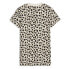 PUMA Downtown short sleeve T-shirt