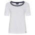 SEA RANCH Randi short sleeve T-shirt