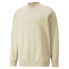 PUMA SELECT Classics V-Collar sweatshirt