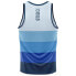 OTSO Sleeveless T-shirt