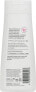 Shampoo Every-Day, 200 ml