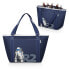 R2-D2 - Topanga Cooler Tote