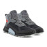 Ecco Biom 2.1 Mountain Mid Gtx