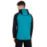 DARE2B Mountaineer Wool jacket