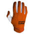 SEVEN Rival Ascent off-road gloves