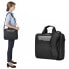 EVERKI EKB407NCH14 14.1´´ laptop briefcase