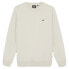 DICKIES Oakport sweatshirt