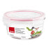 IBILI High 800ml Airtight Container