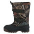 Kamik Winterstiefel Cody Xt