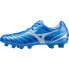 MIZUNO Monarcida Neo III Select football boots