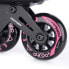 TEMPISH Ayroo Top Woman Inline Skates