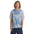 G-STAR Hawaii Commando short sleeve shirt