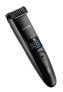 ZA7035 hair and beard trimmer