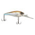 Shimano T Smelt WORLD CRANK FLASH BOOST Crankbait (WC73FLTS) Fishing