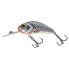 SALMO Rattlin Hornet crankbait 20g 65 mm