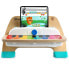 HAPE Magic Touch Baby Einstein Piano