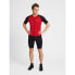 NEWLINE SPORT Core short sleeve jersey