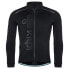 KILPI Campos long sleeve jersey