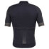 MAVIC Ksyrium short sleeve jersey