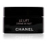 Chanel Le Lift Crème De Nuit